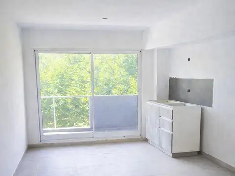 Francia y Cerrito