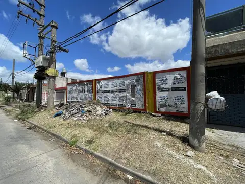 Casares entre Nicaragua y