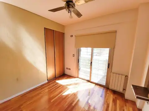 Departamento en Alquiler de 3 dormitorios