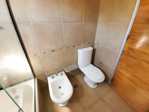 Departamento en Alquiler en Quilmes, $ 1.500.000