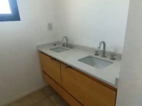 Venta casa Barrio cerrado