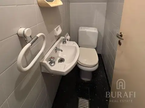 Depto Tipo Casa en Venta en Florida Mitre/Este, USD 225.000