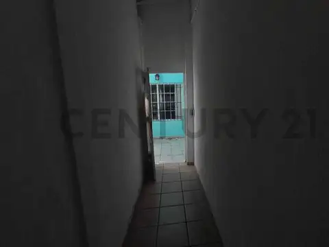Departamento en Venta en Lomas de Zamora, USD 42.000