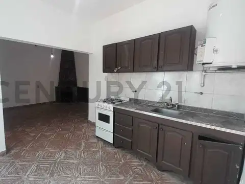 Departamento en Venta en Lomas de Zamora, Partido de Lomas de Zamora