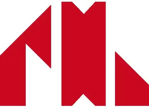 Cochera Fija en Centro / Microcentro