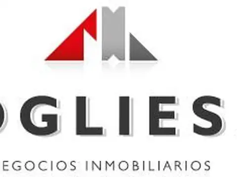 Cochera Fija en Centro / Microcentro