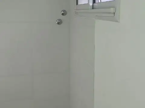 Depto Tipo Casa en Venta de 2 ambientes