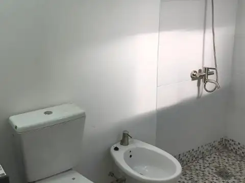 Depto Tipo Casa en Venta al Noroeste