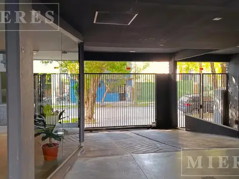 Sáenz Peña - Departamento en venta