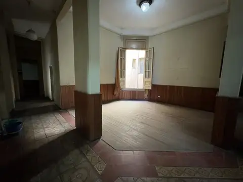 Oficina en alquiler en el centro de Rosario. Entre Rios y Santa Fe