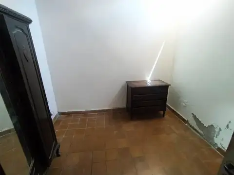 Casa en Venta al Sur