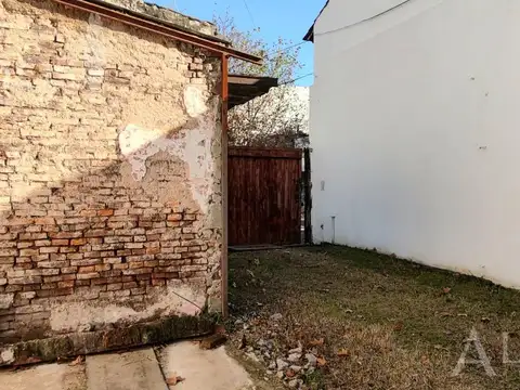 Terreno en Venta de 389,0 m2