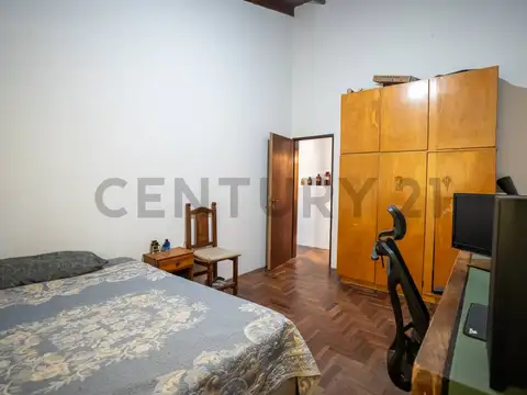 Casa en Venta al Noroeste