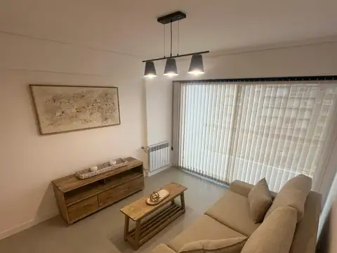 DIAGONAL ALBERDI 2300, Piso 6