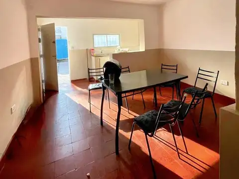 Departamento en Alquiler en Concordia, Entre Ríos