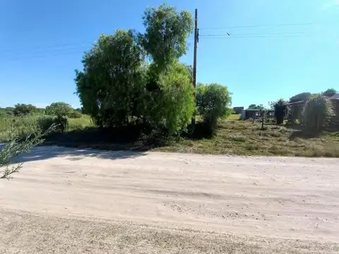 Terreno en Venta en Puerto Diamante, USD 14.000