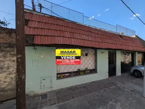 Heroes De Malvinas 3231