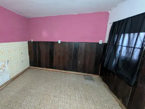 Casa en venta Héroes de Malvina 3231