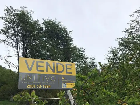 ruta nacional n3