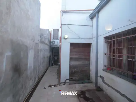 VENTA CASA APTA CREDITO DON BOSCO AL 400