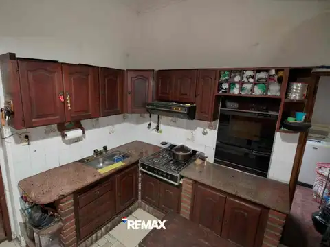 Casa en Venta en Bahia Blanca, USD 98.000