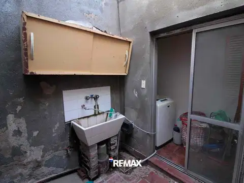 Casa en Venta 42 años