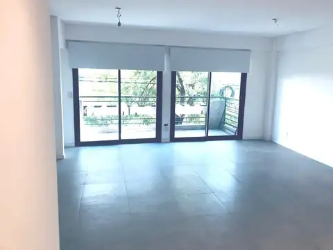 Departamento en Alquiler en Palermo, CABA