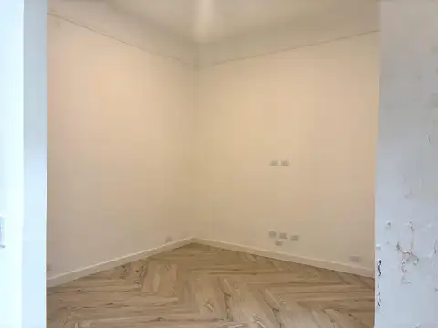 Depto Tipo Casa en Venta en Palermo, USD 258.000