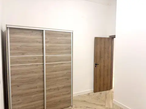 Depto Tipo Casa en Venta 25 años