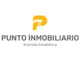 Punto Inmobiliario