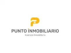 Punto Inmobiliario