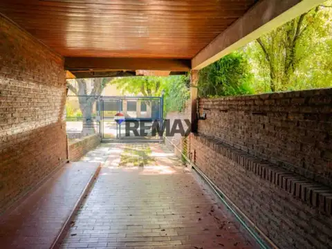 Casa en Venta en Boulogne, USD 285.000