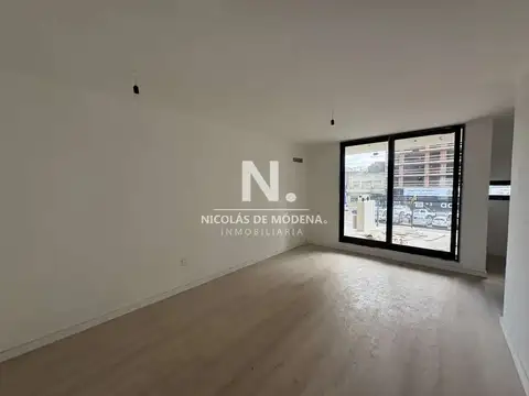 Departamento en Venta en Victorino de la Plaza, Partido de Guaminí