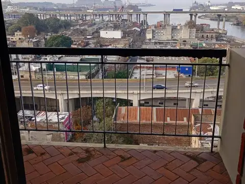 Departamento en Venta al Este