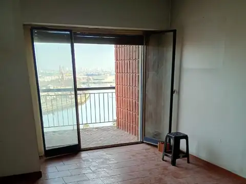 Departamento en Venta en Boca, USD 65.000