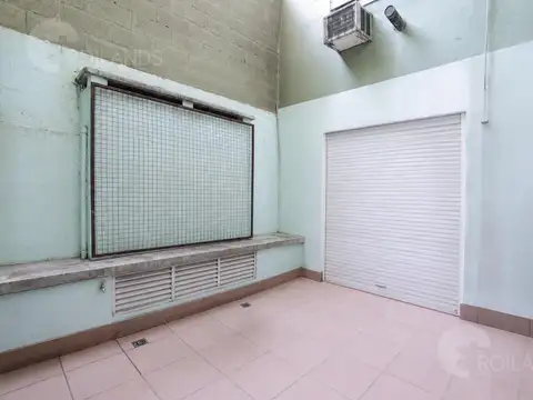 Departamento en Venta 60 años