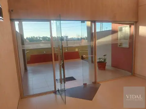 Departamento en Venta en Pilar, USD 86.000