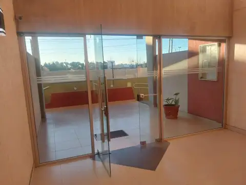 Departamento en Venta en Pilar, USD 86.000