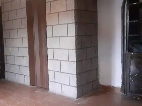 LOCAL ALQUILER CASTELAR SUR