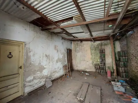 Terreno en Venta de 305,0 m2