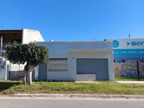 Terreno en Venta en San Miguel, USD 51.000