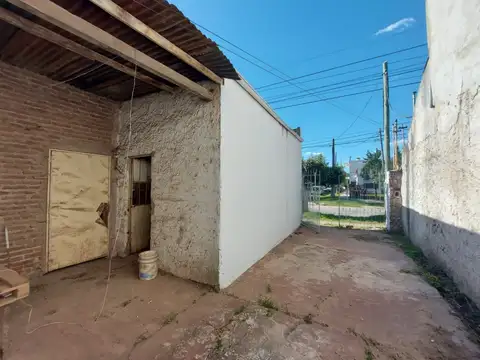 Granaderos a caballo 2900