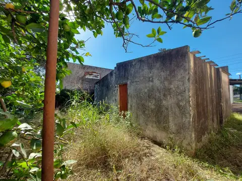 Terreno en Venta en San Miguel, USD 51.000
