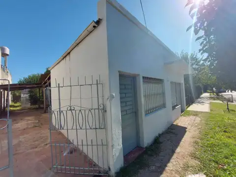 Terreno en Venta de 305,0 m2