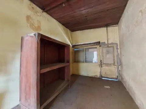Terreno - Venta - Argentina, San Miguel - Granaderos a caballo 2999