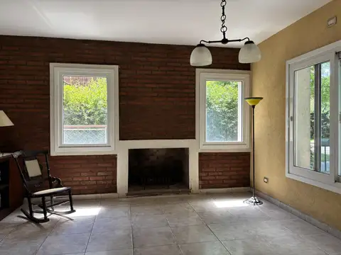 Casa en Venta en Santa María de los Olivos, USD 359.000