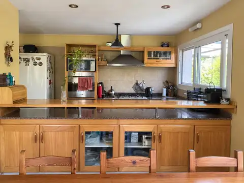 Casa en Venta al Este