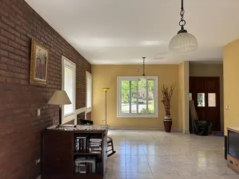 Casa en Venta en Santa María de los Olivos, USD 359.000