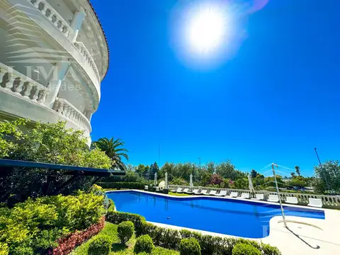 José Hernández 1220