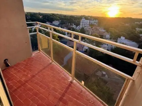 Departamento en Venta en San Bernardo del Tuyu, Partido de La Costa